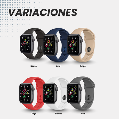 Smartwatch PRO -X10 MAX (reloj inteligente)