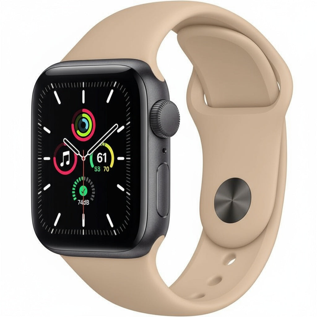 Smartwatch PRO -X10 MAX (reloj inteligente)