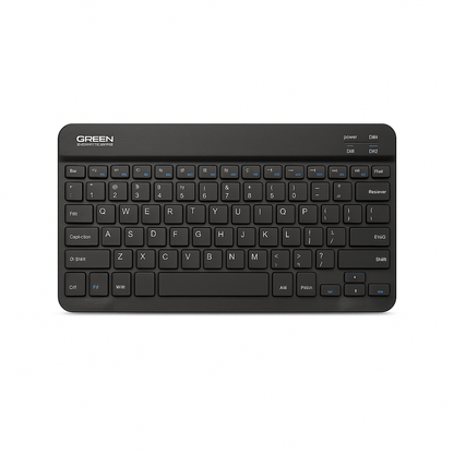Conjunto Inalámbrico Bluetooth ⌨️🖱️ Teclado + Ratón | Trabajo sin límites