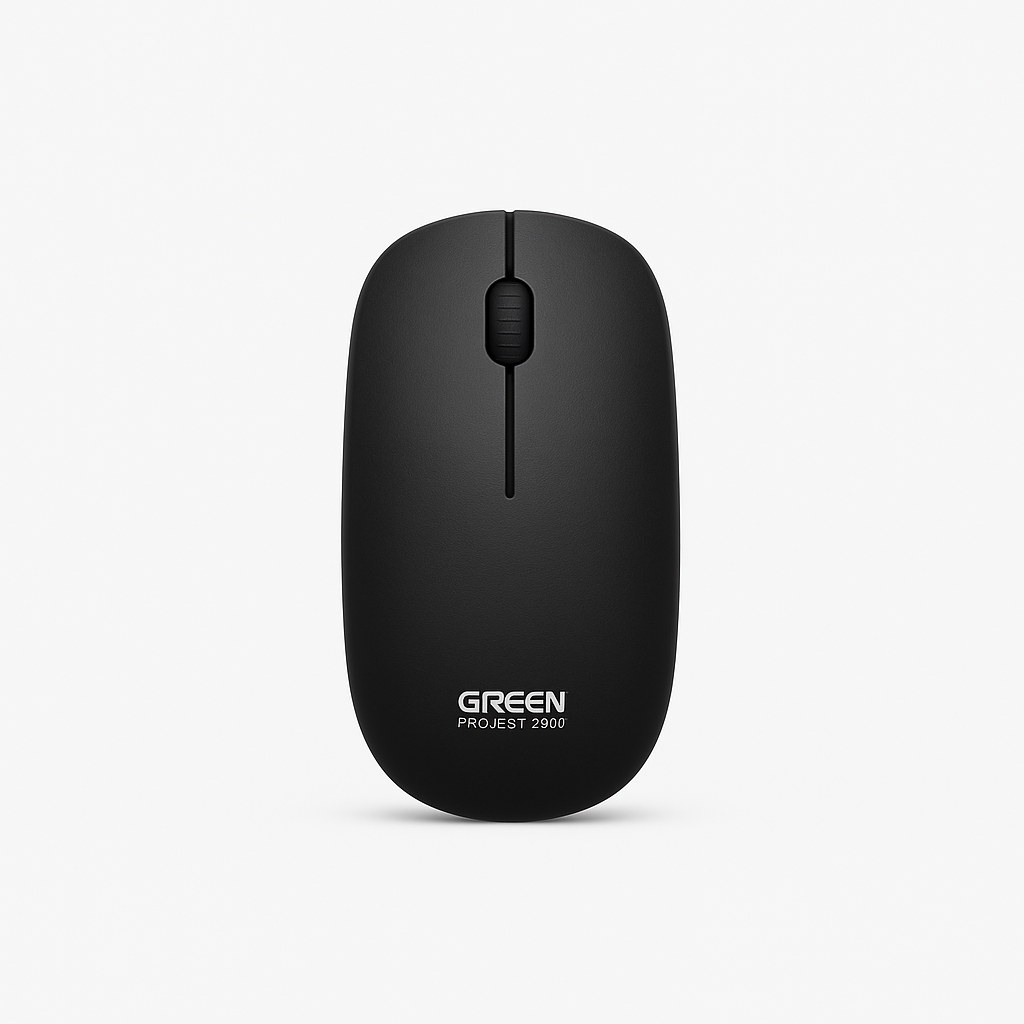 Conjunto Inalámbrico Bluetooth ⌨️🖱️ Teclado + Ratón | Trabajo sin límites