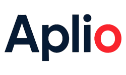 Aplio