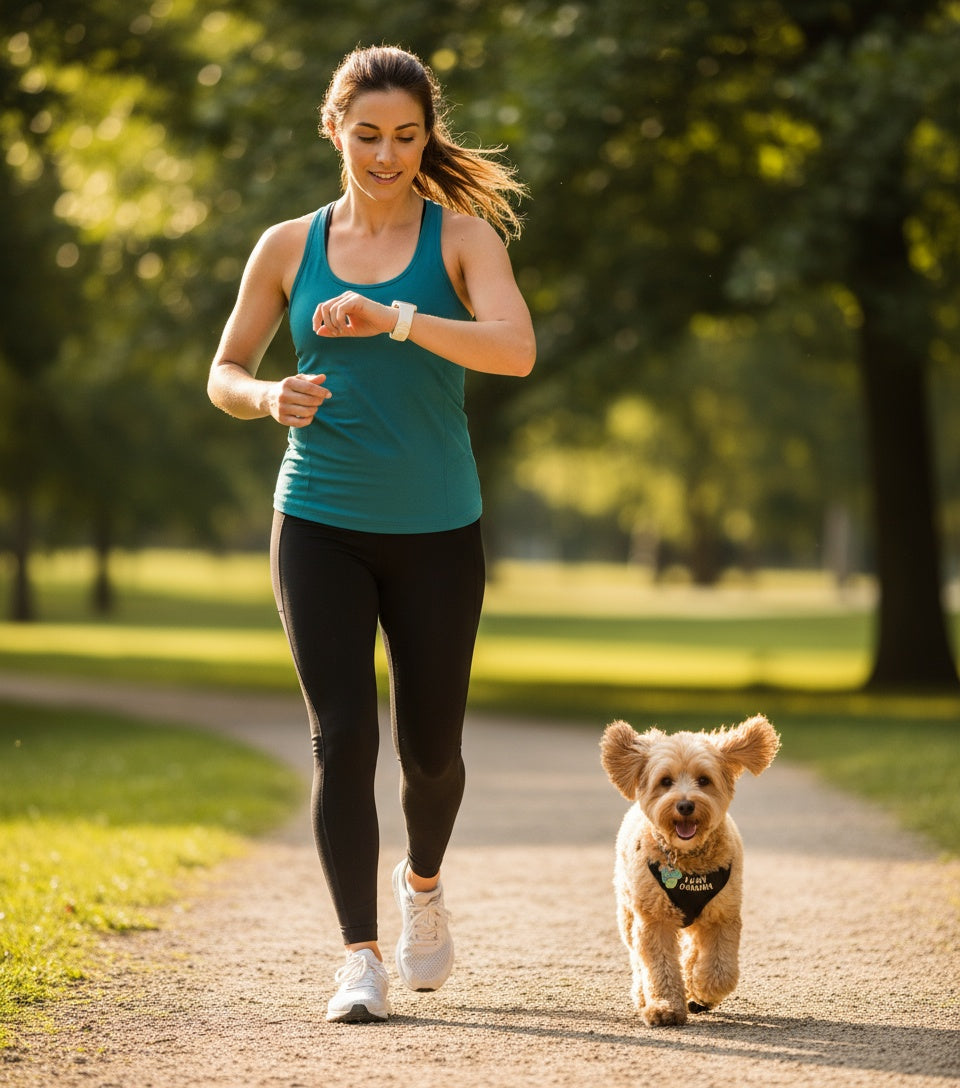 Smartwatch Ultra Pro X10 2" 4 Colores con Llamadas Bluetooth, Notificaciones y Salud (Ritmo/SpO2)