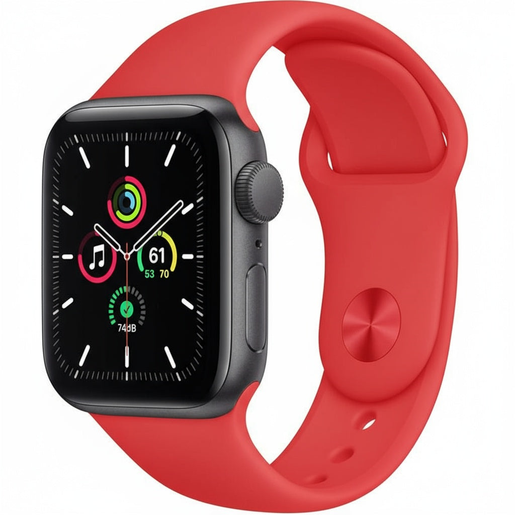 Smartwatch PRO -X10 MAX (reloj inteligente)