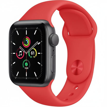 Smartwatch PRO -X10 MAX (reloj inteligente)