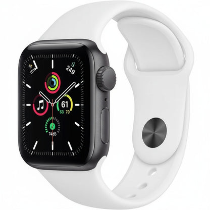 Smartwatch PRO -X10 MAX (reloj inteligente)